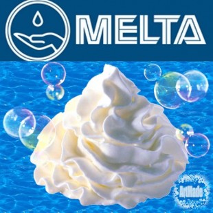 Основа для мыла кремообразная