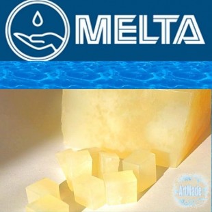 Основа для мыла