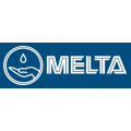 Melta