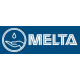 Производитель мыльной основы Melta
