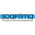 Soaptima