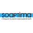 Soaptima