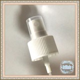 Крышка спрей белая 24/410 