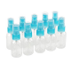 Флаконы
