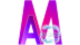 ArtMade ArtMade