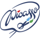 Картины по номерам торговых марок Picasso Classic и Truehearted Картины по номерам торговых марок Picasso Classic и Truehearted