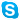 skype