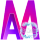 ArtMade