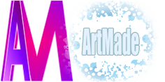 ArtMade